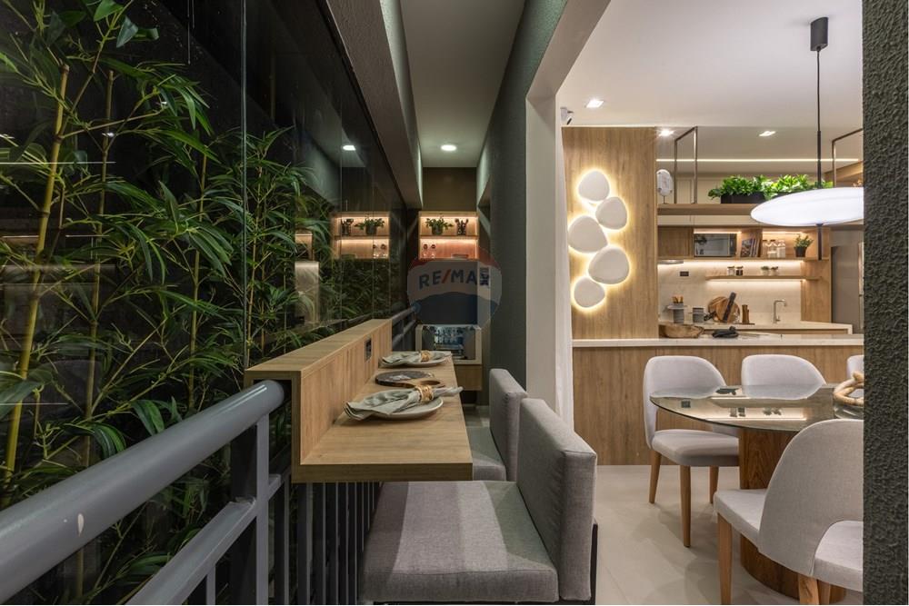 Apartamento - Venda - São Paulo , São Paulo - _ND_9903-HDR.jpg - 602071012-18