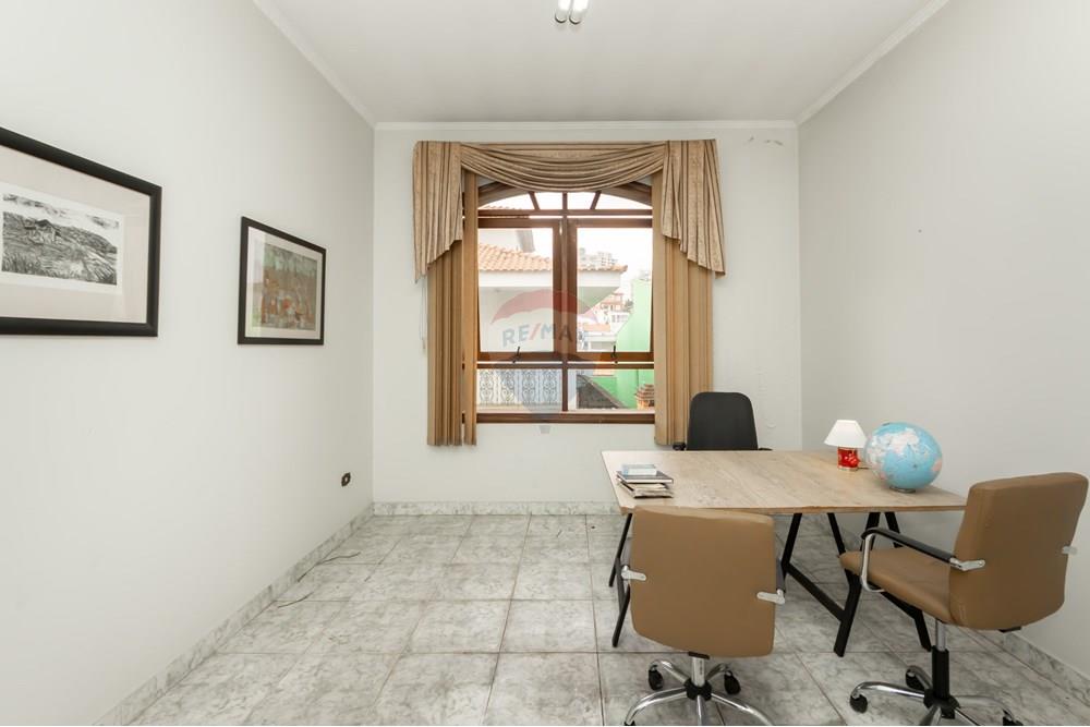 Casa - Venda - São Paulo , São Paulo - IMG_373157.jpg - 602291018-173