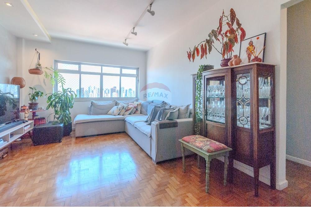 Apartamento - Venda - São Paulo , São Paulo - DSC_0522 (1).jpg - 601191033-77