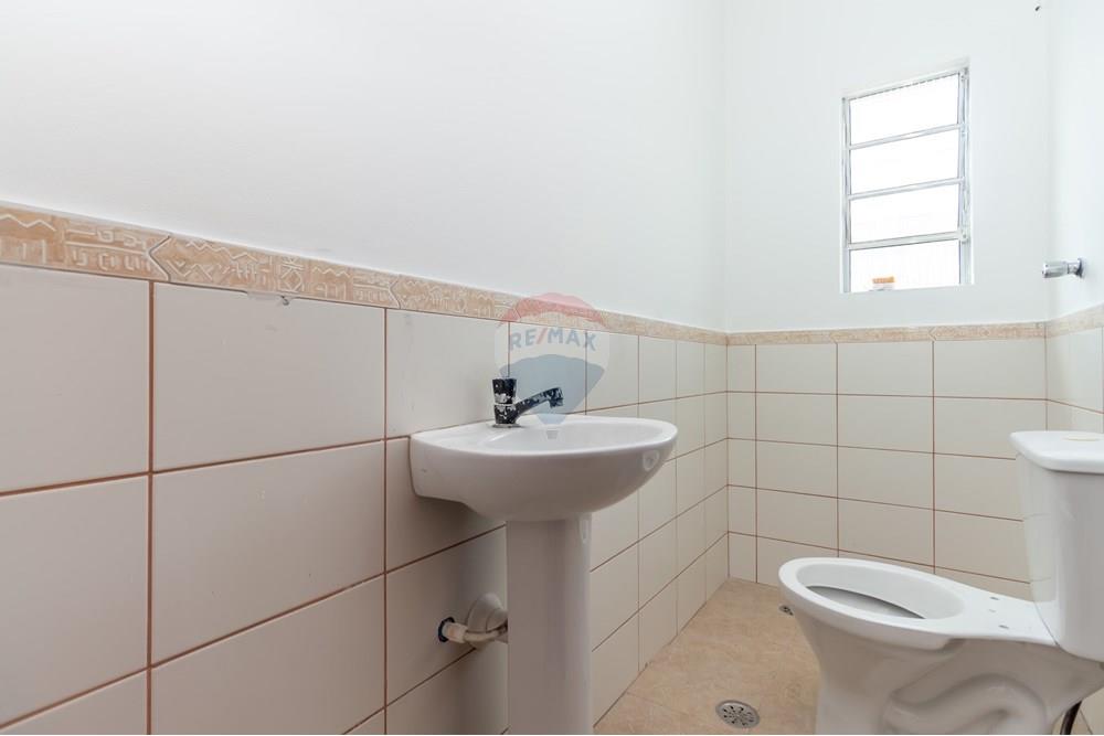 Casa Comercial - Venda - São Paulo , São Paulo - IMG_131645.jpg - 602291016-159