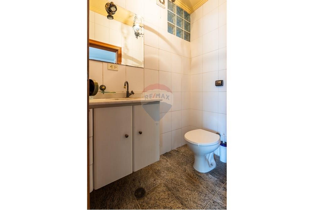 Casa - Venda - São Paulo , São Paulo - 17_CS.jpg - 601971016-505