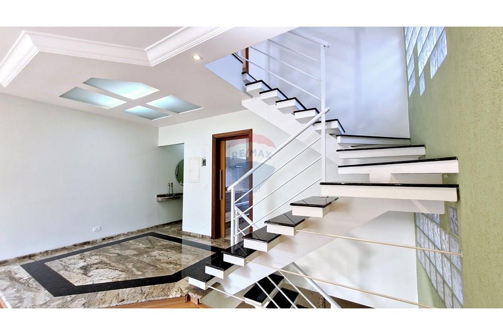 Sobrado - Venda - São Paulo , São Paulo - RUA SANTA VERIDIANA, 720 (24).jpg - 601051079-7