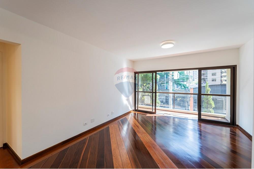 Apartamento - Venda - São Paulo , São Paulo - 601301002-111-11.JPG - 601301002-111