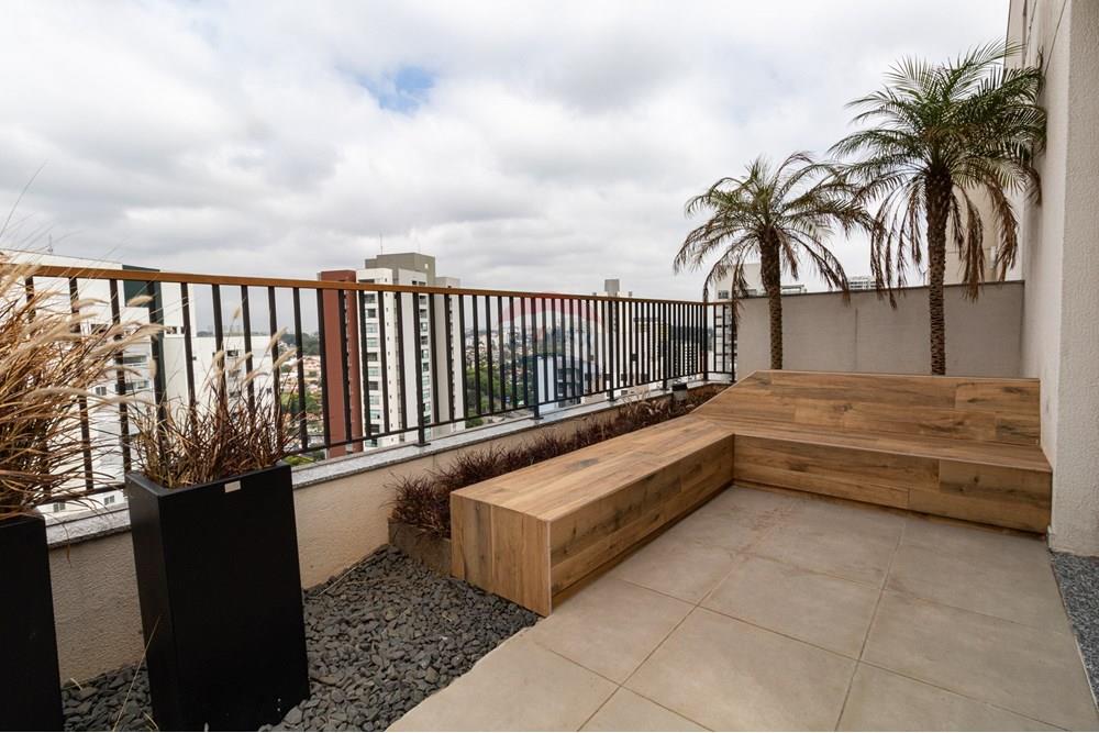 Apartamento - Venda - São Paulo , São Paulo - 01fotos_018.jpg - 601181047-67