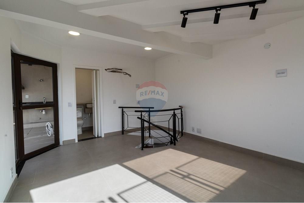 Cobertura - Venda - São Paulo , São Paulo - 01fotos_045.jpg - 601181054-60