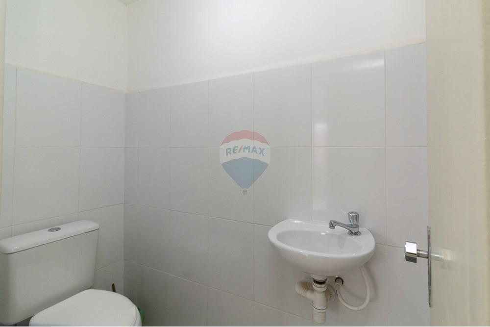 Cj. Comercial/ Sala - Venda - São Paulo , São Paulo - Largo Treze de Maio, 520_23.jpg - 601751074-52