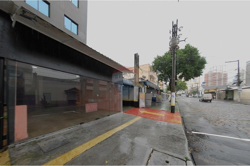 Ponto Comercial/ Loja - Alugar - São Paulo , São Paulo - iqtfhpio6ywu9qxjf3fh.jpg - 602291003-26