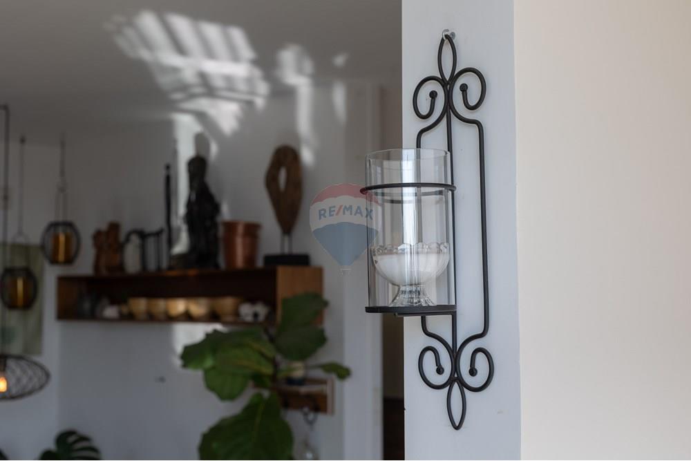 Apartamento - Venda - São Paulo , São Paulo - TKD-9141.jpg - 602151008-156