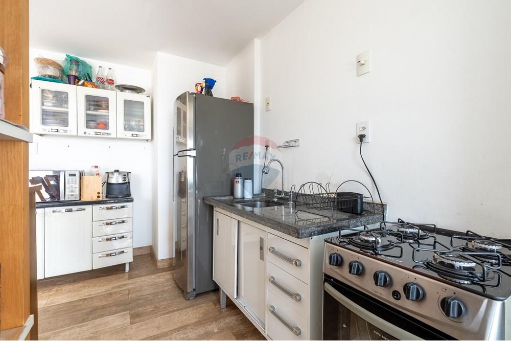 Apartamento - Venda - São Paulo , São Paulo - 34_AP.jpg - 601971014-180