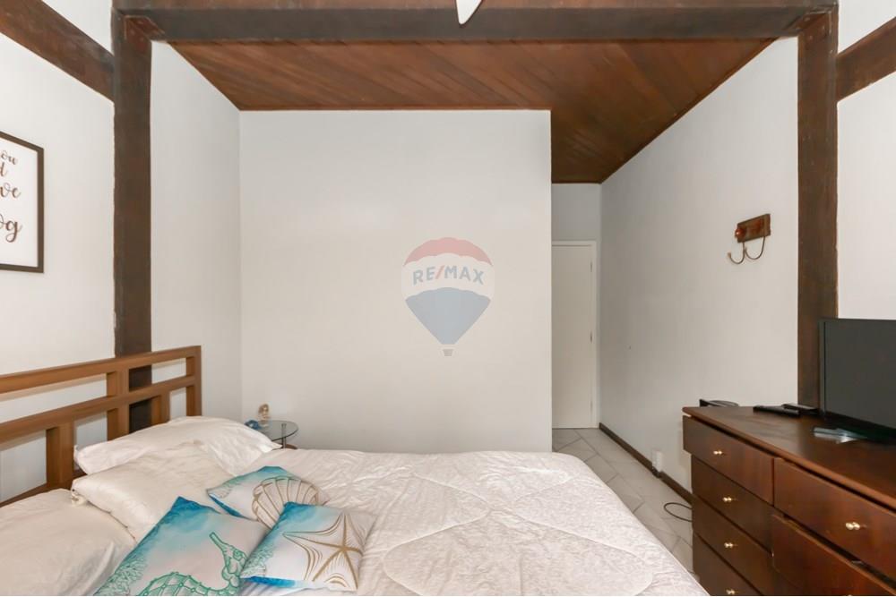 Sobrado - Venda - Bertioga , São Paulo - IMG_225629.jpg - 601721013-19