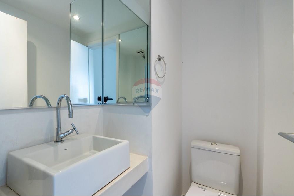 Apartamento - Venda - São Paulo , São Paulo - DSC00098.jpg - 601131009-88