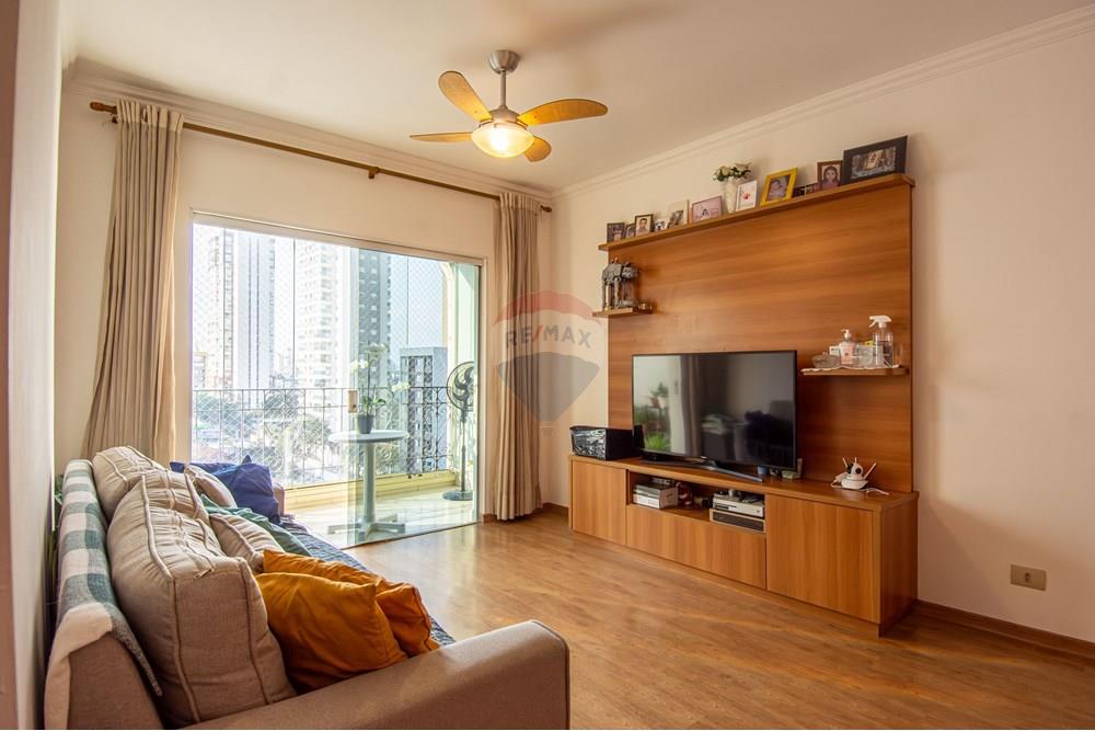 Apartamento - Venda - São Paulo , São Paulo - 01fotos_008.jpg - 601351163-53