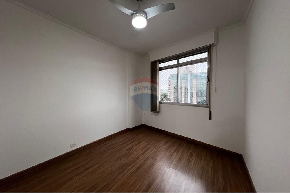 Apartamento - Alugar - São Paulo , São Paulo - WhatsApp Image 2025-10-03 at 19.59.14 (5).jpeg - 602031011-15