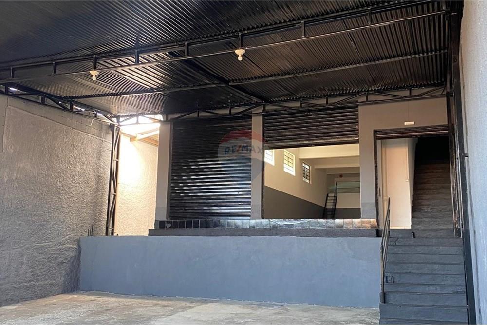 Galpão - Alugar - São Paulo , São Paulo - IMG-20250919-WA0007.jpg - 602141065-21