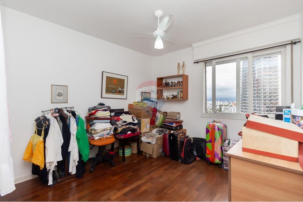 Apartamento - Venda - São Paulo , São Paulo - IMG_342506.jpg - 602181026-8