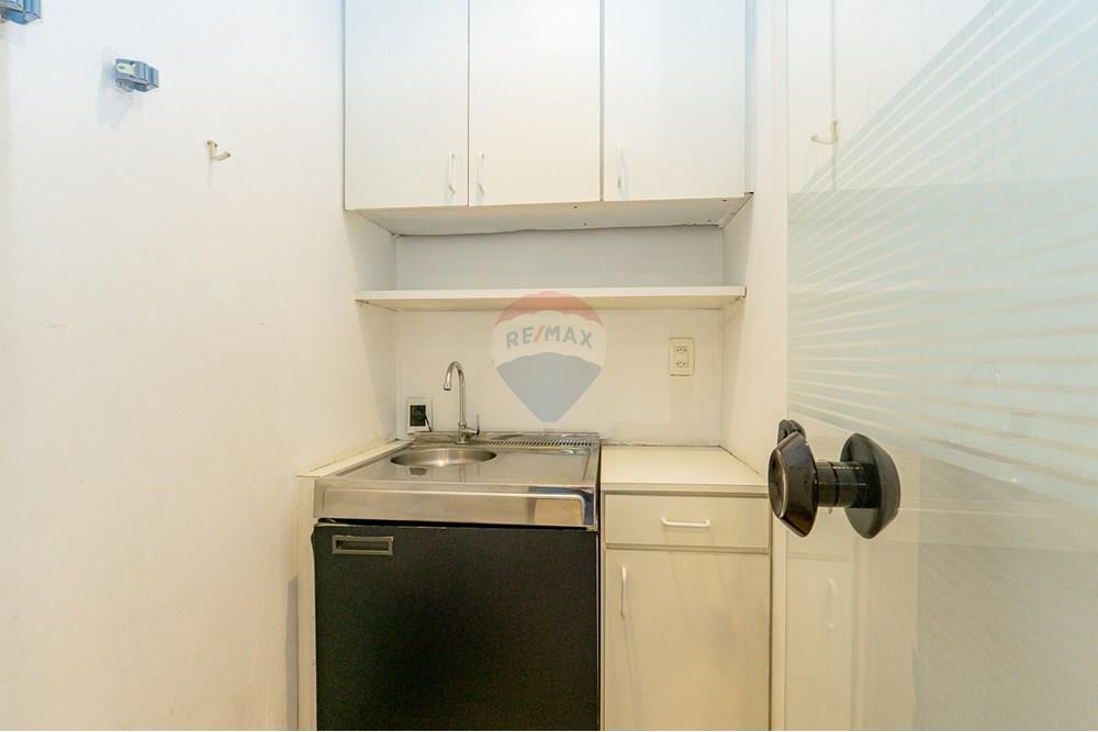 Sala-Conjunto, 45 m² - Foto 10