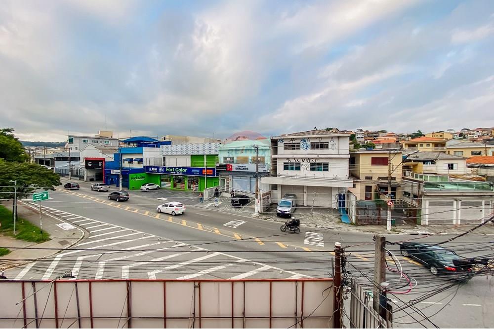 Cj. Comercial/ Sala - Venda - São Paulo , São Paulo - IMG_036102.jpg - 601441029-18