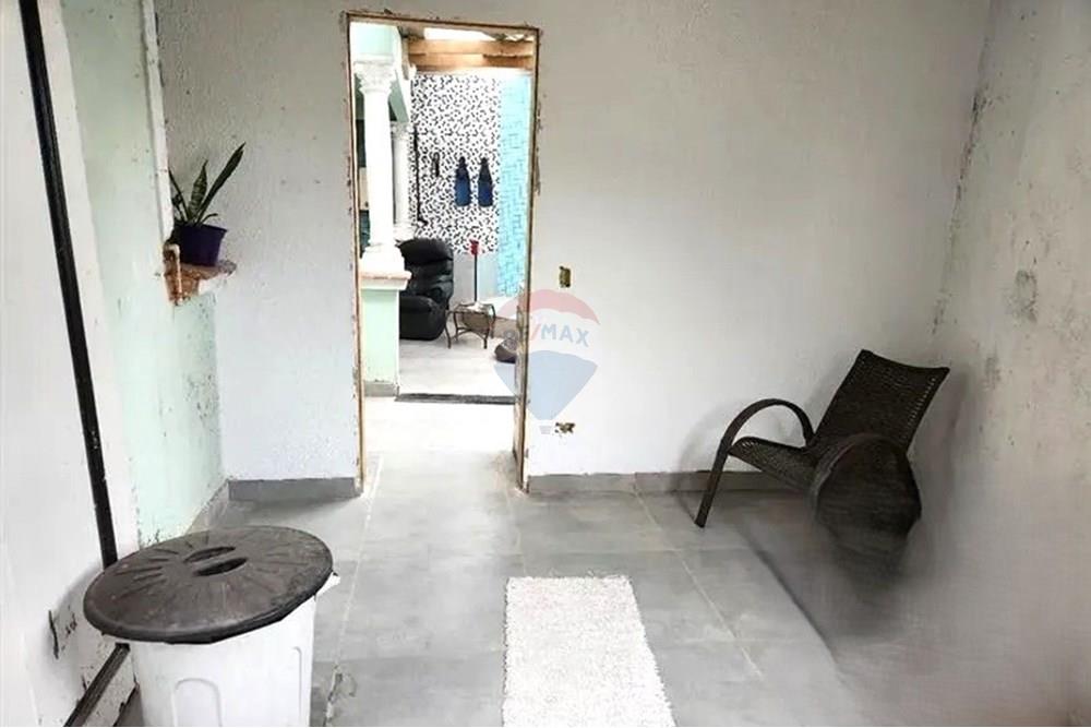 Casa - Alugar - São Paulo , São Paulo - 19.jpeg - 602291016-286