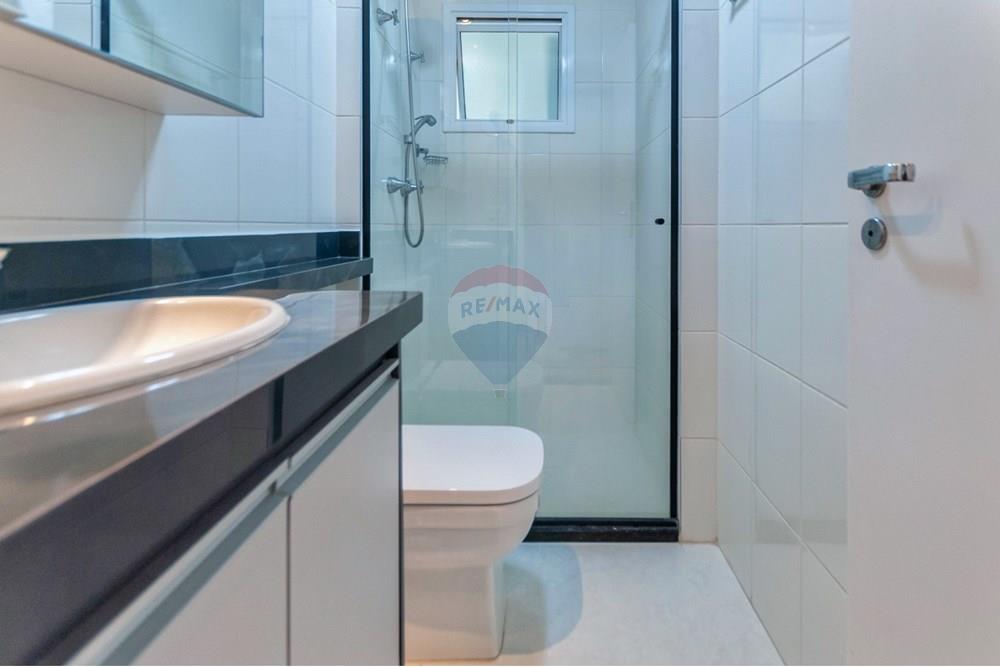 Apartamento - Venda - São Paulo , São Paulo - DSC_9124.jpeg - 601191032-39