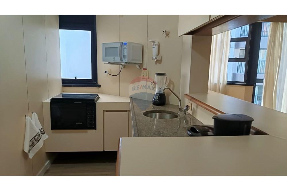 Apartamento - Alugar - São Paulo , São Paulo - WhatsApp Image 2025-07-18 at 15.19.14 (2).jpeg - 602151013-193