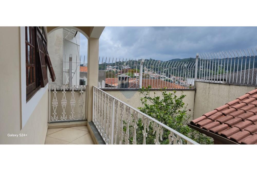 Casa - Venda - São Paulo , São Paulo - WhatsApp Image 2025-10-31 at 15.34.52 (1).jpeg - 601311009-218