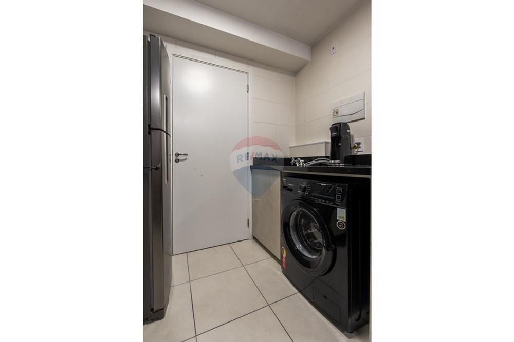 Studio - Venda - São Paulo , São Paulo - 11_AP.jpg - 601471004-426
