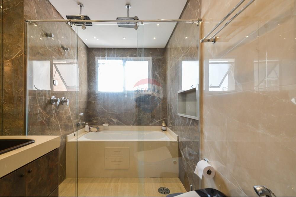 Apartamento - Venda - São Paulo , São Paulo - CondominioVistAlegre (35).jpg - 601361053-39