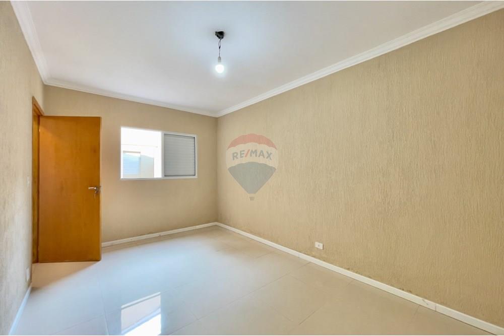 Casa - Venda - São Paulo , São Paulo - 601301079-1_FE - 21.jpeg - 601301079-1