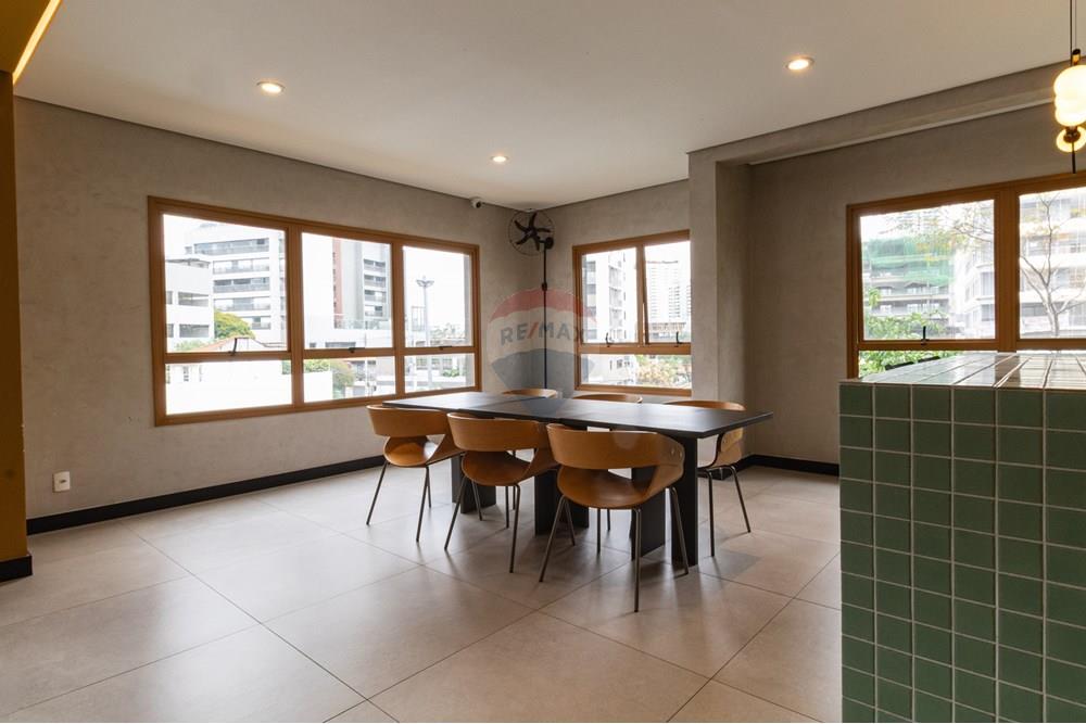 Apartamento - Venda - São Paulo , São Paulo - 01fotos_014.jpg - 601181047-67