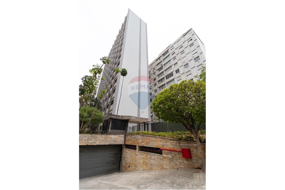 Apartamento - Venda - São Paulo , São Paulo - 01fotos_050.jpg - 601251022-158