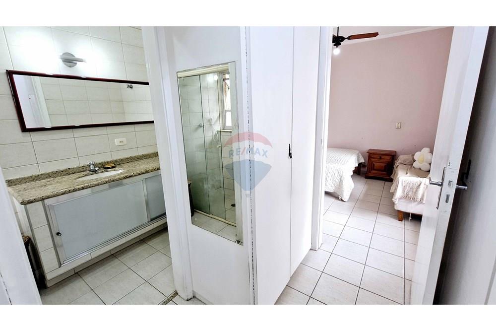 Sobrado - Venda - São Paulo , São Paulo - RUA PAUMARI, 386 (38).jpg - 601331008-32