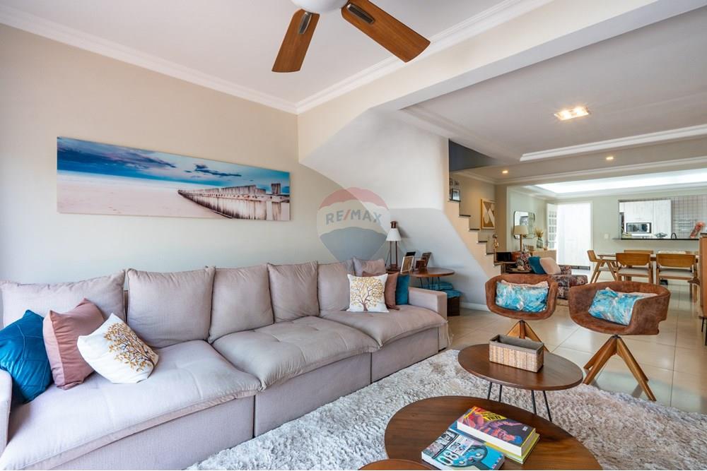 Sobrado - Venda - São Paulo , São Paulo - 01fotos_033.jpg - 601181047-61