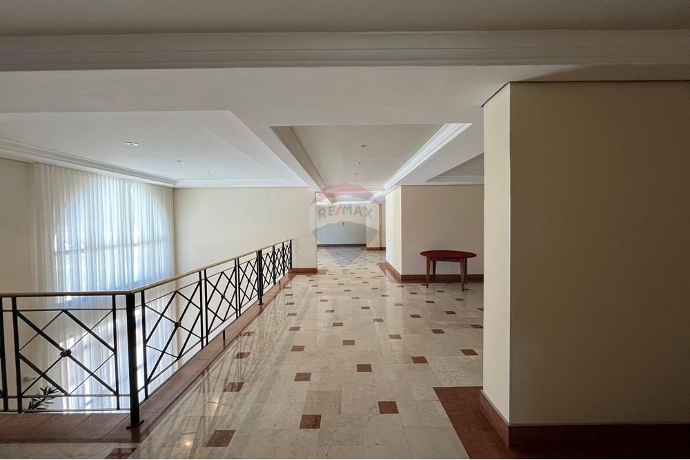 Apartamento - Venda - São Paulo , São Paulo - IMG_3585.jpg - 602141037-79