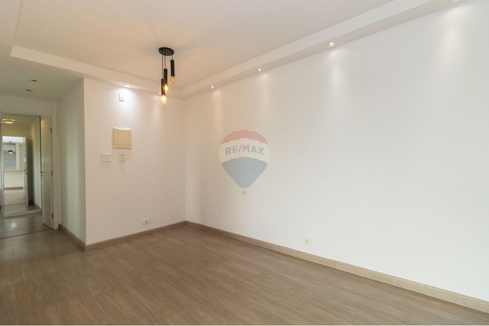 Apartamento - Venda - São Paulo , São Paulo - IMG_2476.jpg - 601971101-5