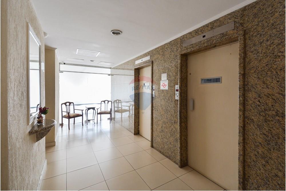 Cobertura - Venda - São Paulo , São Paulo - 01fotos_056.jpg - 601251138-13