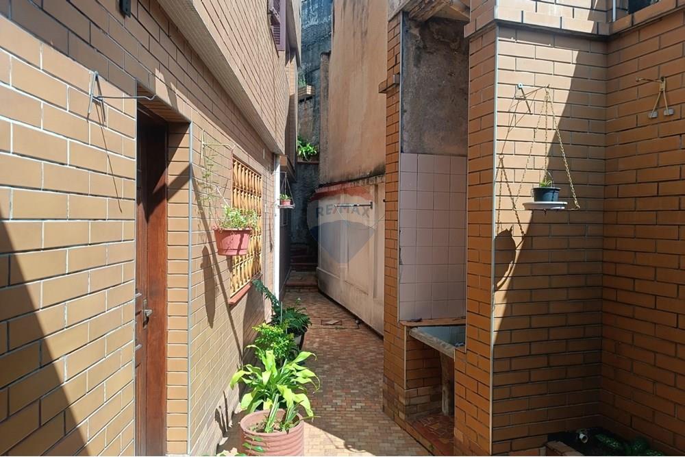 Sobrado - Venda - São Paulo , São Paulo - WhatsApp Image 2025-04-22 at 18.42.25 (4).jpeg - 601311010-145