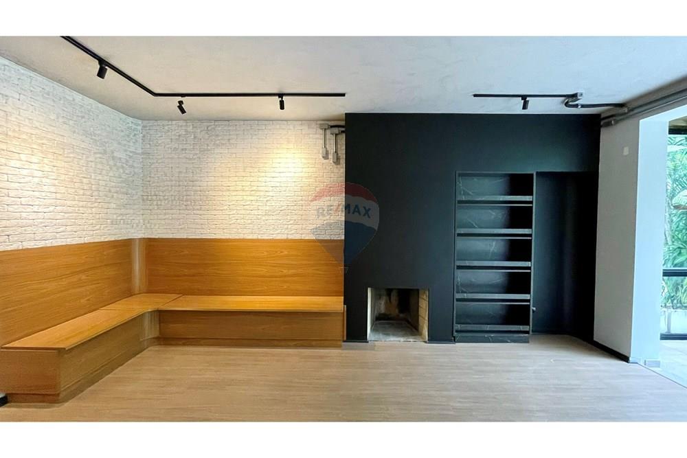 Casa - Venda - São Paulo , São Paulo - IMG_4834.JPEG - 602241008-32