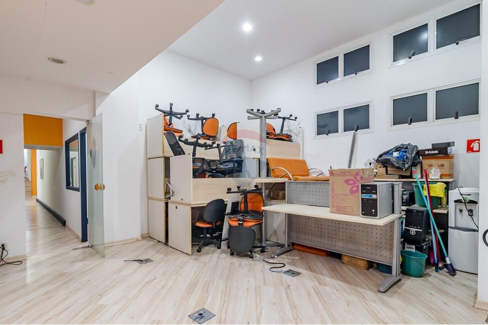 Cj. Comercial/ Sala - Venda - São Paulo , São Paulo - 02sala_001.jpg - Sala - 601401041-17