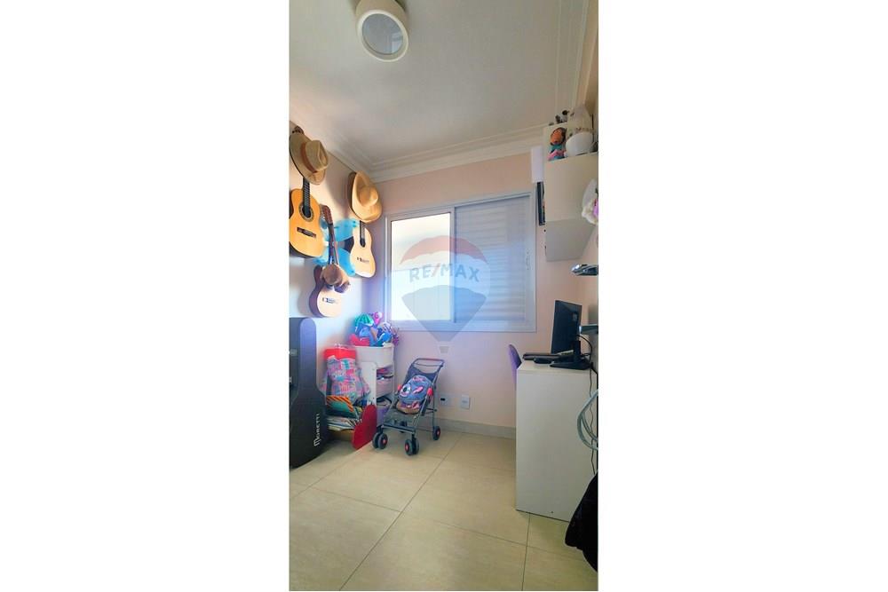 Apartamento - Venda - São Paulo , São Paulo - 20250930_121702 - Editado.jpg - 602141019-31