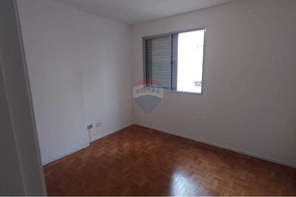 Bostad - Lägenhet - Sao Paulo , Sao Paulo - BR - IMG-20251007-WA0008.jpg - 601241056-71