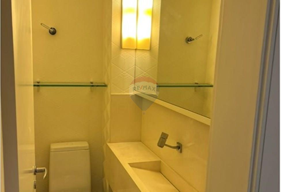 Apartamento - Alugar - São Paulo , São Paulo - IMG-20250910-WA0016.jpg - 601241056-41