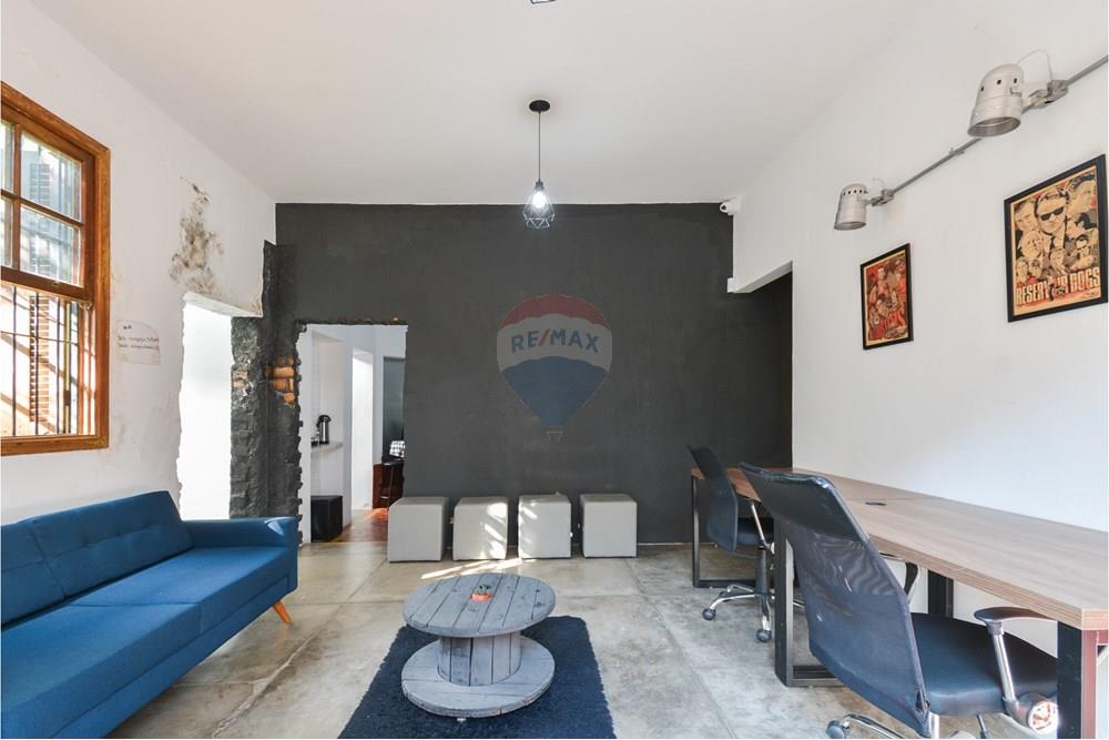 Casa de Vila - Venda - São Paulo , São Paulo - Casa02 (8).jpg - 601131017-47