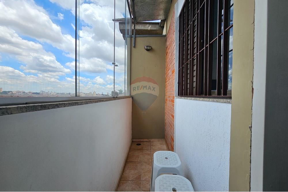 Sobrado - Venda - São Paulo , São Paulo - 20250120_112105.jpg - 602171003-28