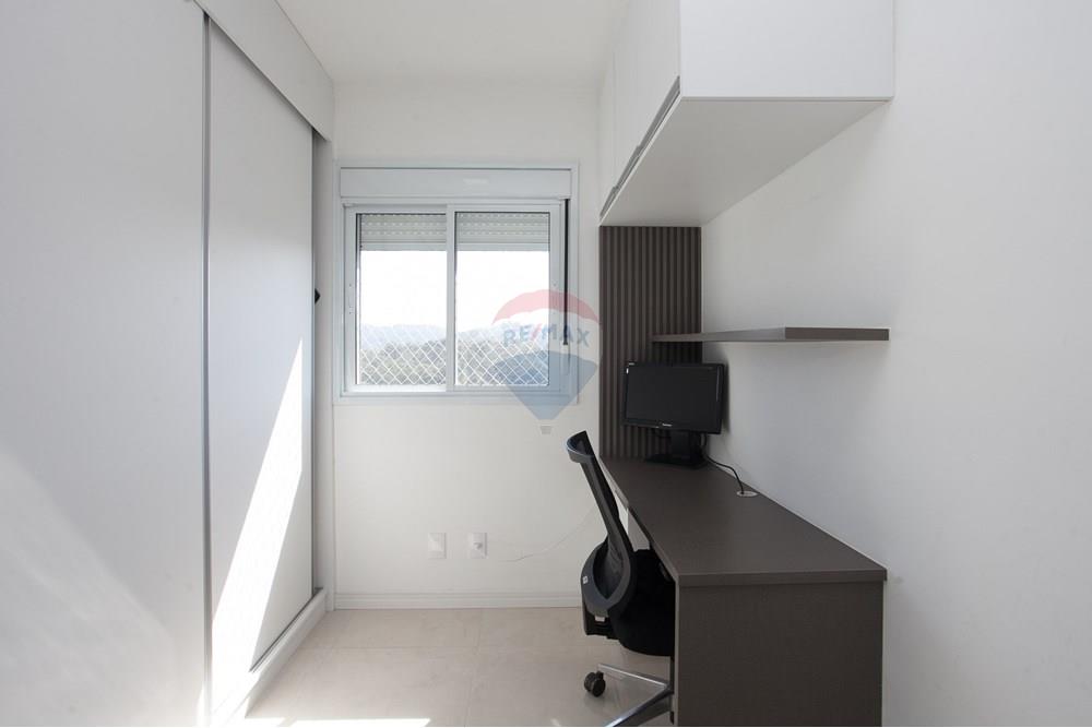 Apartamento - Venda - São Paulo , São Paulo - IMG_8260.jpg - 601751081-25