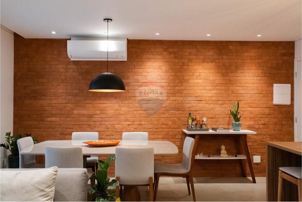 Apartamento - Venda - São Paulo , São Paulo - WhatsApp Image 2024-12-06 at 08.59.59 (1).jpeg - 602031015-19