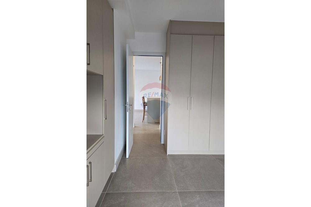 Apartamento - Venda - São Paulo , São Paulo - 20250416_095506.jpg - 602191001-23