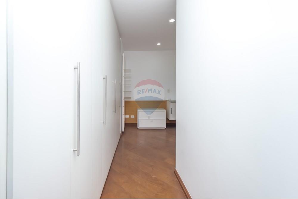 Apartamento - Venda - São Paulo , São Paulo - IMG_883702.jpg - 630331091-21