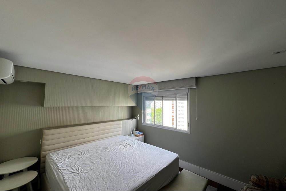 Apartamento - Alugar - São Paulo , São Paulo - IMG_7983.jpeg - 602241012-49