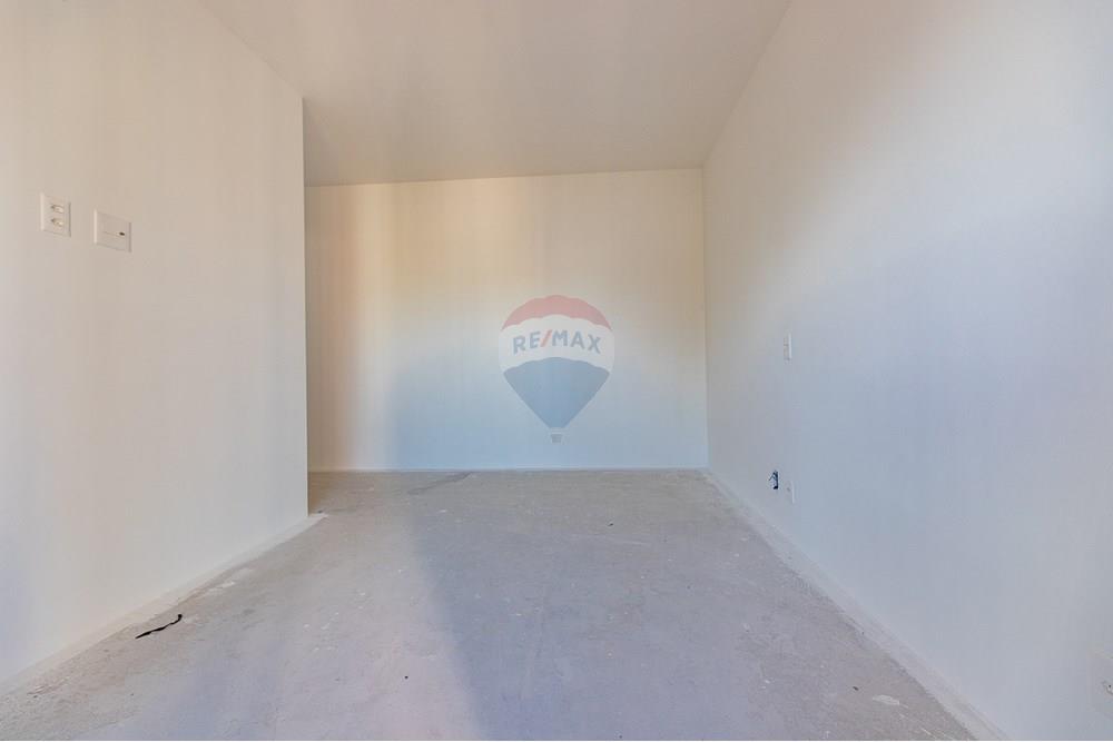 Apartamento - Venda - São Paulo , São Paulo - REMAX-37.jpg - 601251061-217