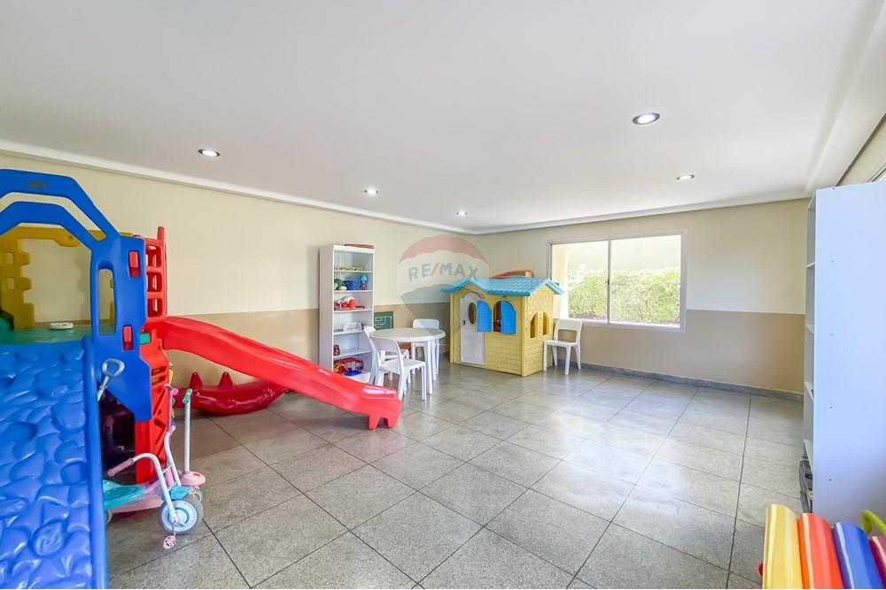 Apartamento - Venda - São Paulo , São Paulo - IMG_320236.jpg - 602221006-17